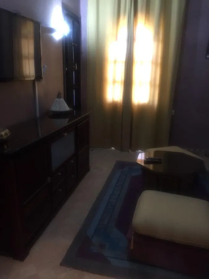 Riad Salim Marrakesh 0*,  Morocco